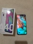 Samsung a40 , снимка 1
