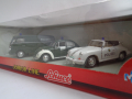 1:43 SCHUCO VW ЛОТ ПОЛИЦИЯ ПОЛИЦЕЙСКА КОЛИЧКА ИГРАЧКА МОДЕЛ, снимка 7