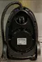 Kärcher SC 2.500 C * Видео * Непрекъсната работа * Парочистачка * Made in Germany * 3.2 bar, 1500 W, снимка 11