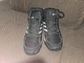 Боти Адидас 38 номер за 50 лв., снимка 6