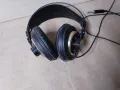Продавам слушалки AKG, снимка 1