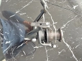 Продавам макара Shimano Aerlex 7000 XTA SPOD, снимка 4