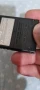 memory card sony playstation 2, снимка 4
