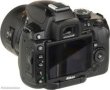 Продавам фотоапарат Nikon d5000, снимка 1 - Фотоапарати - 41493828