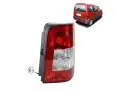 Стоп Mars за Peugeot Partner 2005–2008 за врати тип V лява или дясна страна, снимка 2