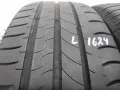 4бр летни гуми 195/55/16 MICHELIN L01624, снимка 1
