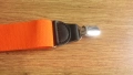 SUSPENDERS размер One Size за лов тиранти - 2165, снимка 3