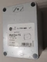 Ел.разклонителна кутия General Electric GE MultiBox PS , снимка 2