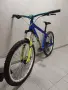 Велосипед Drag C2 26", снимка 2