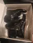 Дамски боти New Italia Shoes, снимка 1