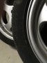 17 джанти бмв е36 е46 , снимка 5