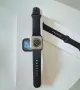 Apple Watch  Series 11 42мм, снимка 3