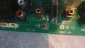 Main board 1-857-345, FLX00018746-109 , снимка 2