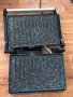 Грил преса, скара Progress 2-in-1 grill, снимка 2