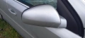 Дясно огледало Opel Vectra C / Signum, снимка 1