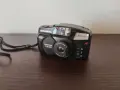 Камера OLYMPUS SUPERZOOM 700XB Japan, снимка 1