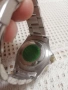 Rolex, снимка 5