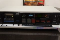 Aiwa AD-F660 , снимка 1