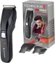 Машинка за подстригване Remington Pro Power HC5200, снимка 1
