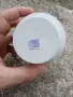 ВИНТИДЖ ПОРЦЕЛАНОВИ ВАЗИЧКИ VELPORC – КОМПЛЕКТ ОТ 2 БР. , снимка 11
