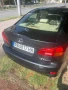 lexus is220d заден капак, снимка 4