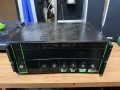 BOUYER AS-1245b POWERAMP-PREAMP !!! Предусилвател, снимка 4