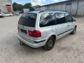 Сеат алхамбра на части, снимка 3