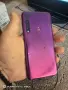 Motorola One Macro 4ram 64giga , снимка 5