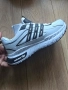 маратонки adidas , снимка 1