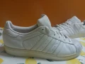 Adidas Superstar N 40 кожени - 22 лв, снимка 2