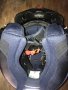 Каска за мотор, снимка 5