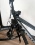 Focus Whistler 29" БЕЗПЛАТНА ДОСТАВКА!, снимка 12