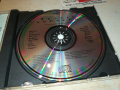 TRACIE SPENCER CD MADE IN UK 0703240834, снимка 18
