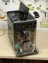 Кафемашина кафе автомат Saeco Exprelia , снимка 4