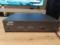Тунер Revox B160 RDS, снимка 4