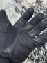 Мъжки ски сноуборд ръкавици REUSCH GORE-TEX , снимка 3