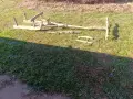 Старинни дървени вещи , снимка 10
