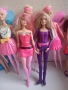 Оригинални кукли Barbie Mattel Барби, снимка 4