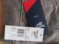 Reebok комплект 98см/ 2-3 год, снимка 8