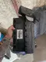 Заден SAM модул / Бушониера Mercedes W211 E-Класа / C219 CLS – OEM 2115451901 / Hella, снимка 2