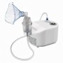 Инхалатор OMRON C101 Essential -Нов!, снимка 1 - Други - 38706233