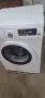 Пералня Siemens IQ 500 А+++ 7кг, снимка 9