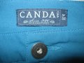 Къси панталони CANDA  мъжки,3-4ХЛ, снимка 1