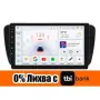 Seat IBIZA 6j 2009-2013 Мултимедия Навигация Android, снимка 2