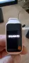 ⌚ Смарт фитнес гривна-часовник HUAWEI BAND 6 SAKURA PINK – С кутия и зарядно, снимка 3