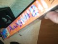 АЛАДИН 2-VHS VIDEO TAPE 1609250945, снимка 6