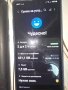Продавам samsung galaxy note 10 plus 12 / 512, снимка 2