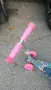 Тротинетка ScooTer, снимка 4