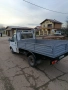 Форд Транзит Самосвал , снимка 5