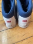 Helly Hansen мъжки обувки 44, снимка 5